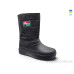 Сапоги из пены Rai shoes
